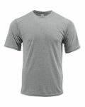 Paragon 208Y Youth Islander Performance T-Shirt Front Thumbnail