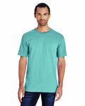 Gildan H000 Hammer™ Adult T-Shirt Front Thumbnail