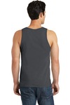 Port & Company PC099TT Beach Wash ™ Garment-Dyed Tank Back Thumbnail