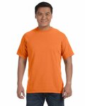 comfort colors c1717 adult heavyweight t-shirt Front Thumbnail