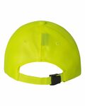 kati sn100 safety cap Back Thumbnail