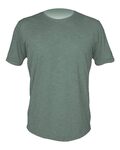 Anetik MVLPRS8 Low Pro Tech T-Shirt Front Thumbnail