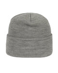 outdoor cap oc870 knit beanie Side Thumbnail