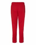 Badger Sport BG7724 Outer Core  Pant Back Thumbnail