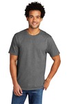 Port & Company PC330 Tri-Blend Tee Front Thumbnail