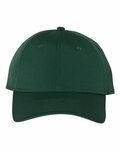 The Game GB415 Relaxed Gamechanger Cap Front Thumbnail