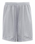 C2 Sport BG5107 Mesh 7" Shorts Front Thumbnail