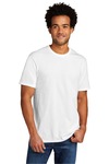 Port & Company PC330 Tri-Blend Tee Front Thumbnail