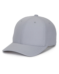 flexfit 110p cool & dry mini piqué cap Front Thumbnail