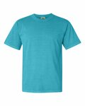 comfort colors c1717 adult heavyweight t-shirt Front Thumbnail
