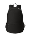 mercer+mettle mmb210 claremont backpack Front Thumbnail