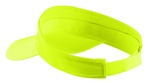 Port & Company CP45 Fashion Visor Back Thumbnail