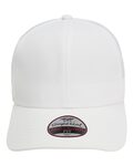 imperial 1988m the whitaker mesh cap Front Thumbnail
