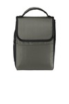 Port Authority BG500 Lunch Bag Cooler Front Thumbnail