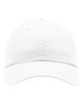 richardson r220 relaxed performance lite cap Front Thumbnail