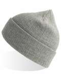 atlantis headwear riob rio - sustainable rib knit Front Thumbnail