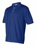 Sierra Pacific 0469 Moisture Free Mesh Polo Side Thumbnail