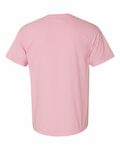 Comfort Colors C1717 Adult Heavyweight T-Shirt Back Thumbnail