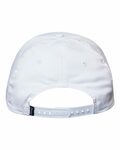 Imperial 7054 The Wingman Cap Back Thumbnail