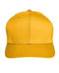 team 365 tt801y by yupoong® youth zone performance cap Front Thumbnail