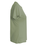 A4 NW3201 Women's Cooling Performance T-Shirt Side Thumbnail