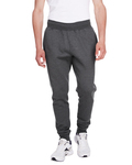 Champion RW25 Reverse Weave ® Jogger Front Thumbnail