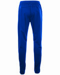 Augusta Sportswear 7731 Tapered Leg Pant Back Thumbnail