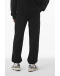 bella + canvas 4737 unisex 10oz sweatpant Back Thumbnail