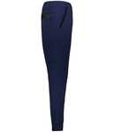 russell athletic r26tfm legend tech fleece jogger Side Thumbnail