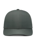 pacific headwear p783 water-repellent outdoor cap Front Thumbnail