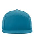 richardson 169 cannon cap Front Thumbnail