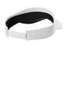 Sport-Tek STC51 Action Visor Back Thumbnail