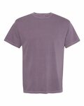 Comfort Colors C1717 Garment-Dyed Heavyweight T-Shirt Front Thumbnail