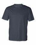 badger sport 4120 b core tee Front Thumbnail
