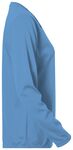 Augusta Sportswear 1788 Ladies NexGen Wicking Long Sleeve Tee Side Thumbnail