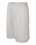 Badger Sport 7239 Mini Mesh 9 Inch Short Side Thumbnail