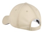 Port Authority C838 Dry Zone ® Cap Back Thumbnail