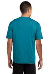 Sport-Tek ST350 PosiCharge ® Competitor™ Tee Back Thumbnail
