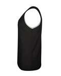 C2 Sport 5228 C2 Rev. Mesh Youth Tank Side Thumbnail