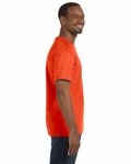 Jerzees 29M Dri-Power® Tee Side Thumbnail