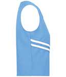 Augusta Sportswear 6924 Girls Cheer Squad Shell Side Thumbnail