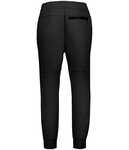 russell athletic r26tfm legend tech fleece jogger Back Thumbnail
