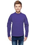 j america ja8219 youth game day jersey Front Thumbnail