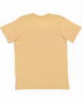 LAT 6101 Youth Fine Jersey T-Shirt Back Thumbnail