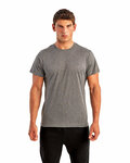 tridri td501 unisex recycled performance t-shirt Front Thumbnail