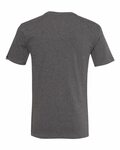 Badger Sport 1000 Fitflex Perf. Tee Back Thumbnail