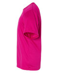 c2 sport c5200 c2 performance yth tee Side Thumbnail