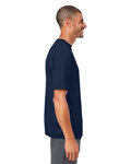 CORE365 CE10 Unisex Capital Performance T-Shirt Side Thumbnail