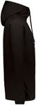 Russell Athletic R20DSM Legend Hooded Pullover Side Thumbnail