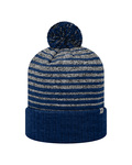 top of the world tw5001 adult ritz knit cap Front Thumbnail